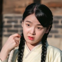 드라마 '정년이' 기본 정보, 등장인물, 관련 영상