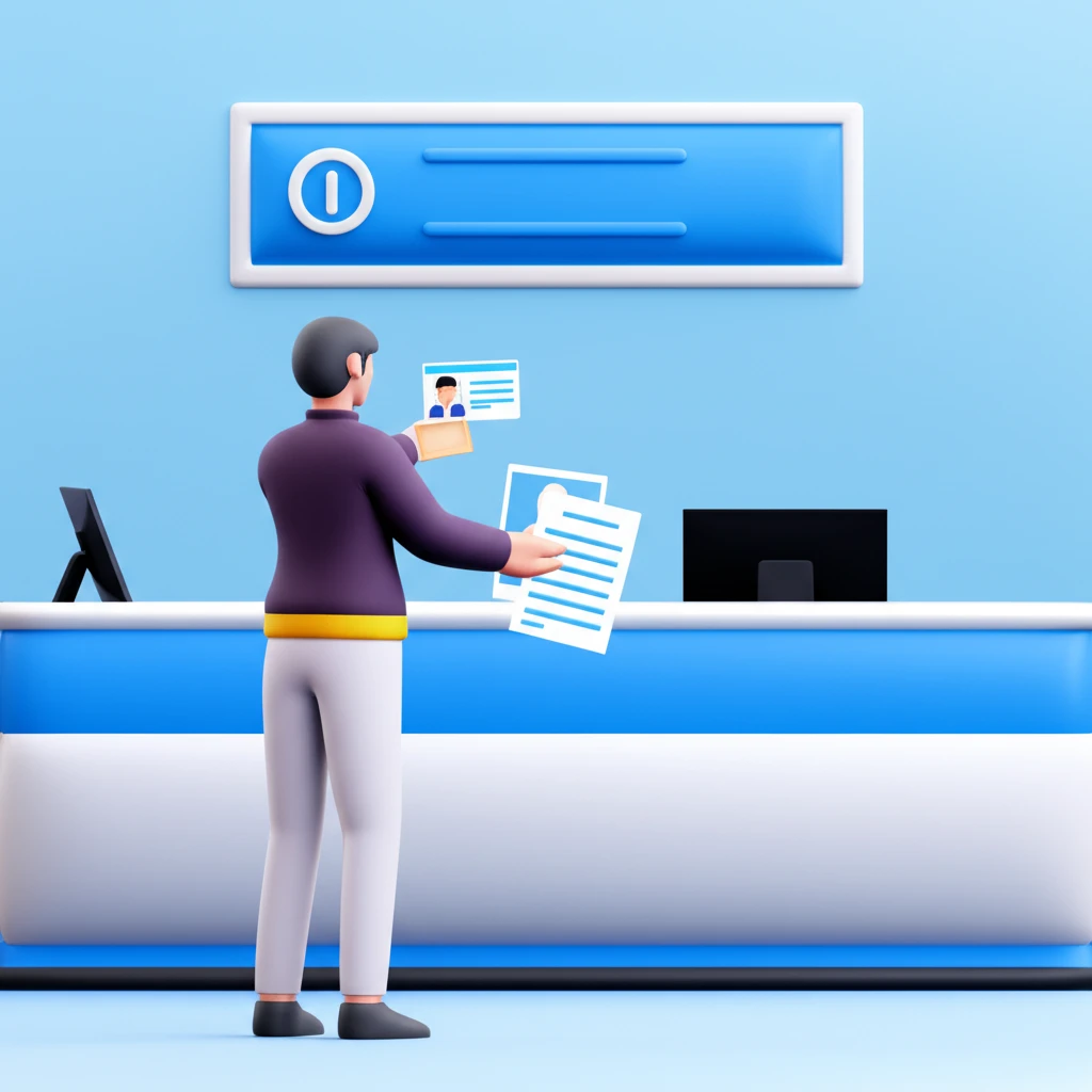 지하철 경로 우대 혜택: 누가, 어떻..