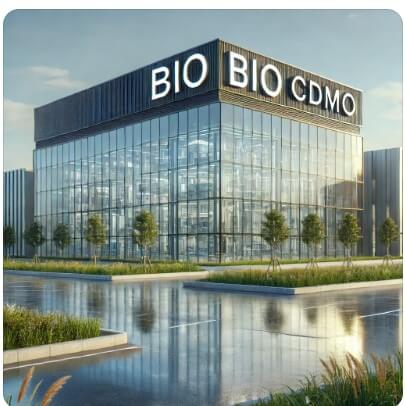 에스티팜 주가 배당금