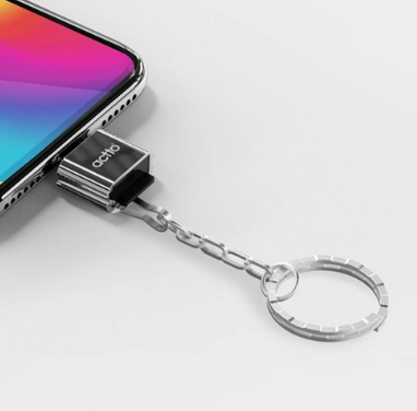 블랙박스 동영상을 스마트폰으로 보는 방법