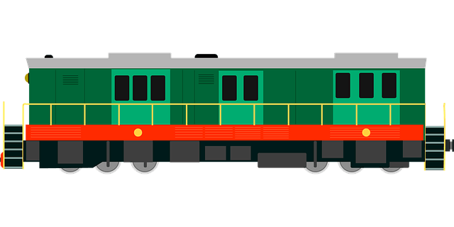 지하철 분실물 유실물 센터, 온라인 조회