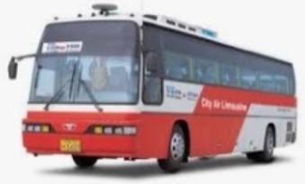 6014 공항버스 시간표