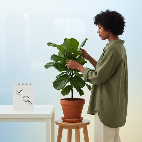 초보도 쉽게! 남사화훼단지 꽃 구매 꿀팁 대방출