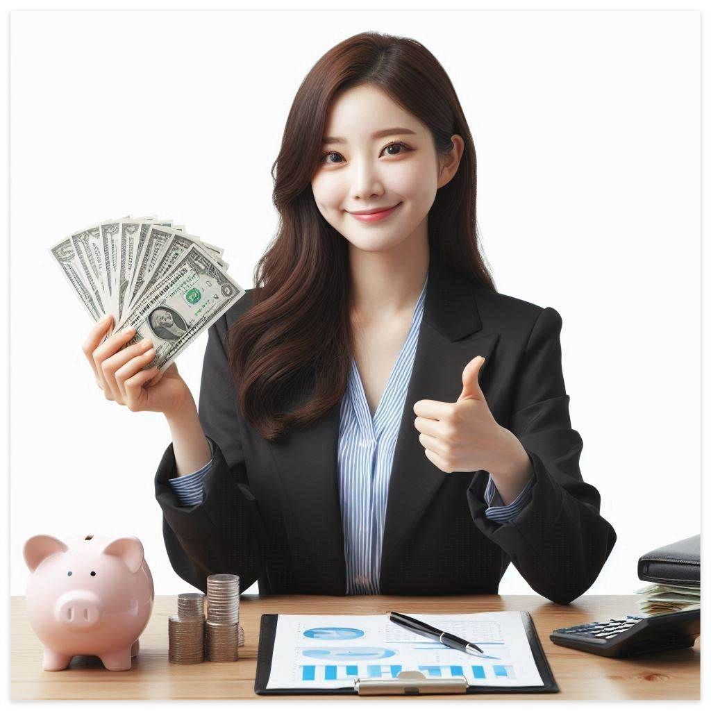 2025 대한민국 봄맞이 카카오톡 숙박할인권 발급방법