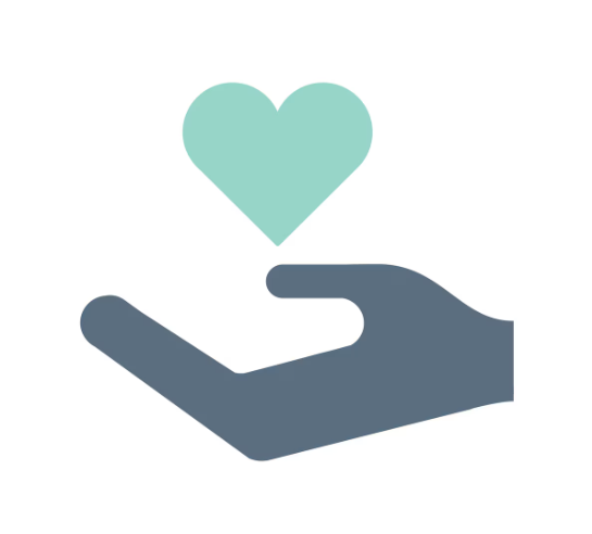 도와주는사진