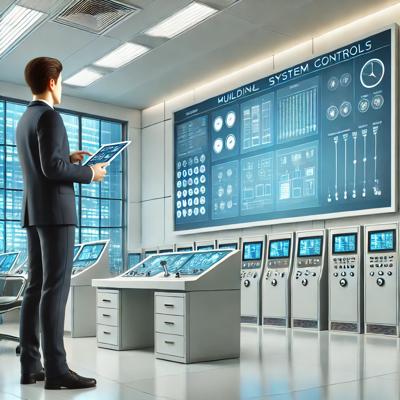 기계설비유지관리자 선임 자격 및 교육 절차 상세 안내