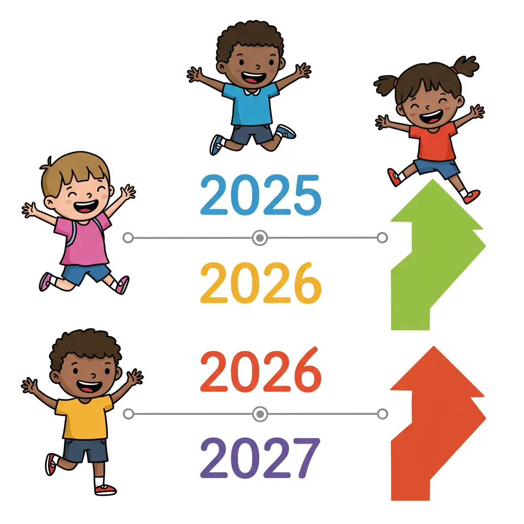 어린이집 유치원 무상교육 확대