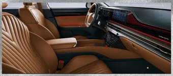 2025그랜저 가격표 그랜저 LPG 신차 가격에 대한 구매가이드_8