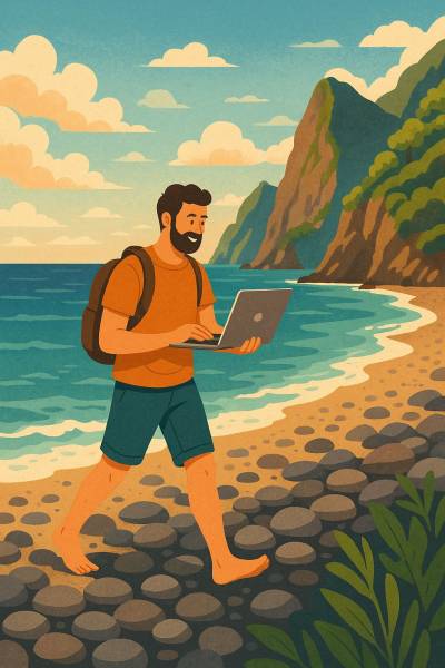 신청 자격 및 소득 기준