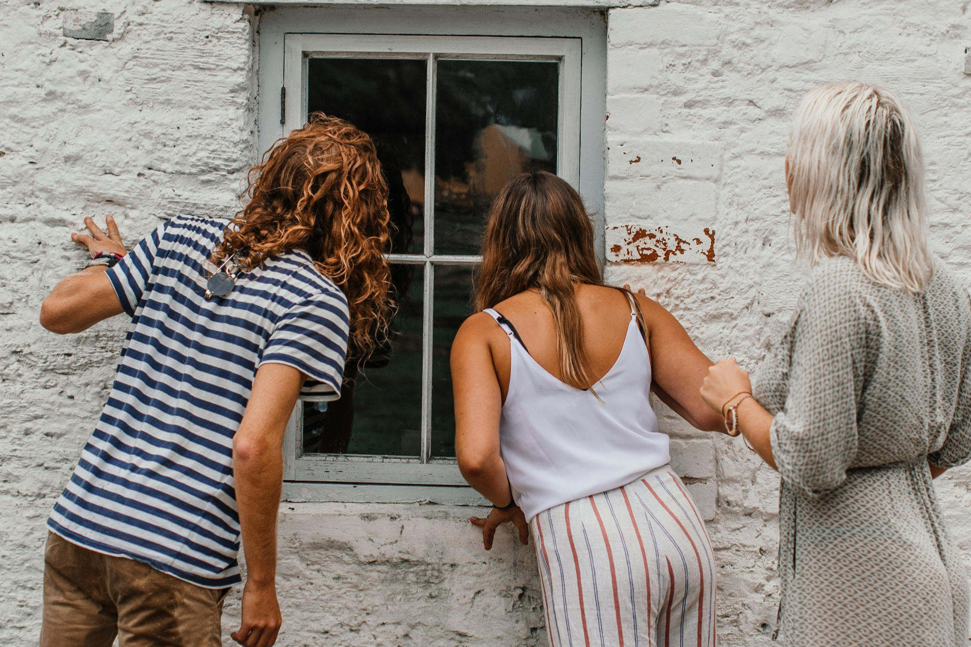 오줌꿈 설명 이미지