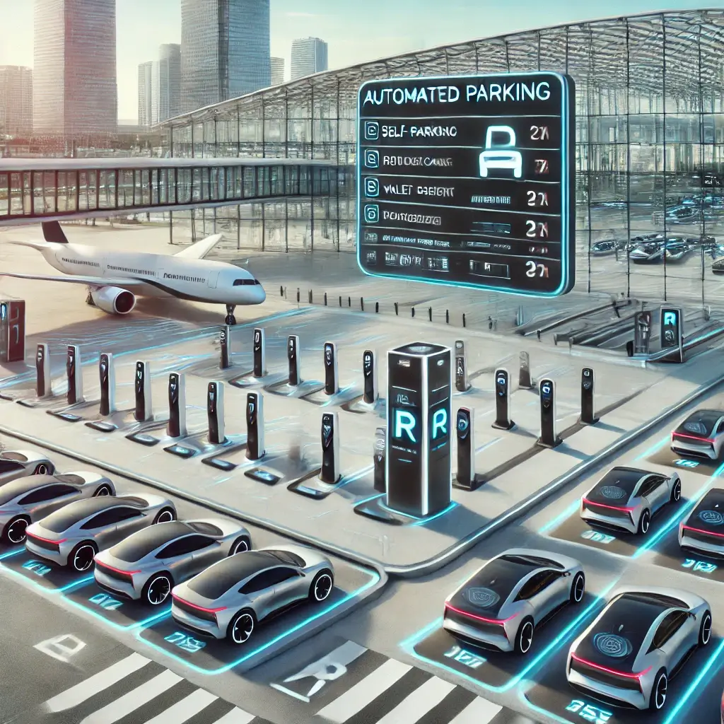 아이 동반 공항 수속 꿀팁