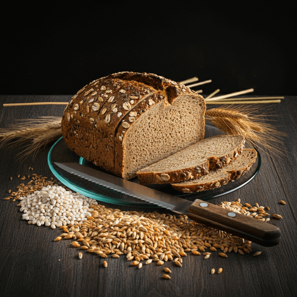 뇌경색에 좋은 음식 뇌경색 예방 음식 뇌경색 예방 식단 뇌경색 좋은 음식 추천 뇌경색 혈관 건강 음식 뇌경색 음식 효능 오메가-3 뇌경색 뇌경색 예방 채소 뇌경색에 좋은 견과류 뇌 건강 식단 뇌경색 예방하는 식습관 뇌경색에 좋은 과일