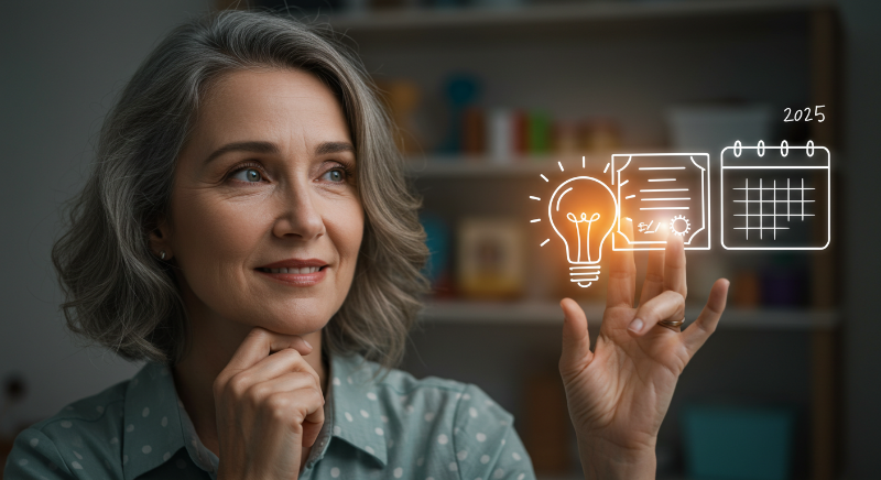 경력단절 여성 무료 자격증