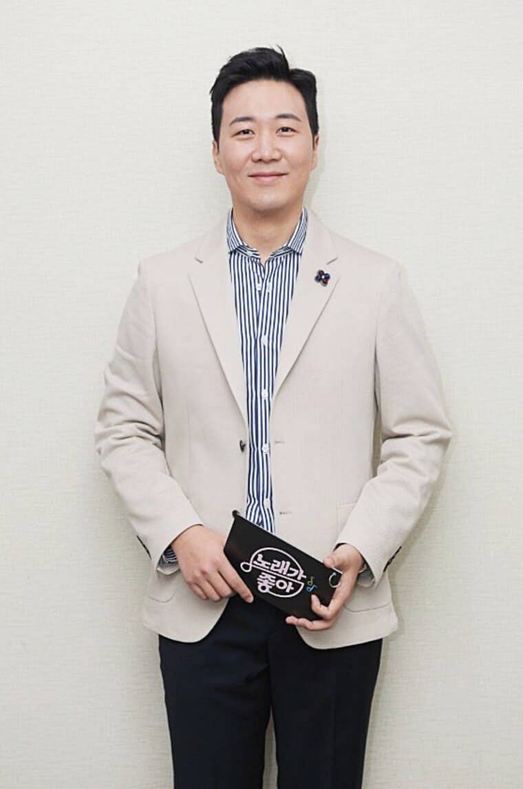 도경완
