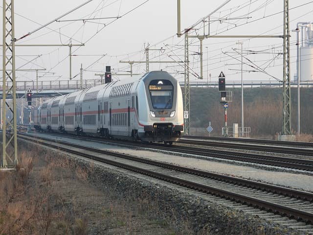 2025년 2월 트립닷컴 할인코드 총정리: 항공권 & 호텔 예약 최대 50% 할인!