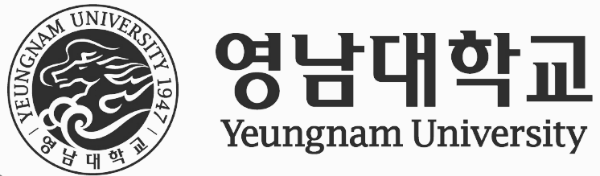 대학교 순위 21위; 영남대학교