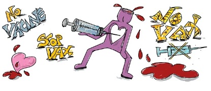 어린이 독감 무료 예방접종 지원 대상 기간 병원찾기