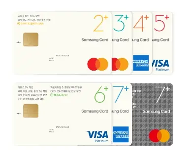 아웃백-할인-방법-할인-카드-통신사-혜택