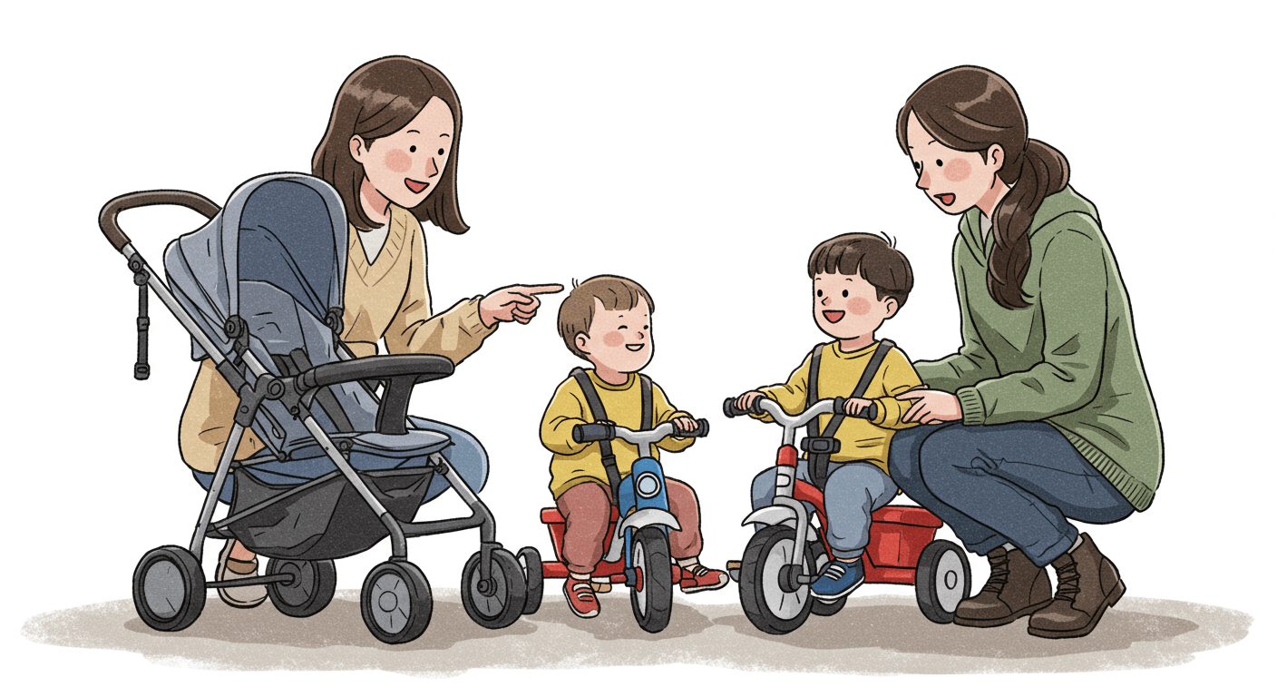 아기 유모차 거부 유모차 거부 시기 아기 유모차 안 타려고 해요 유모차 싫어하는 이유 아기 유모차 해결 방법 유모차 적응 훈련 9개월 아기 유모차 유모차 거부 극복 아기 외출 거부 유모차 대신 추천