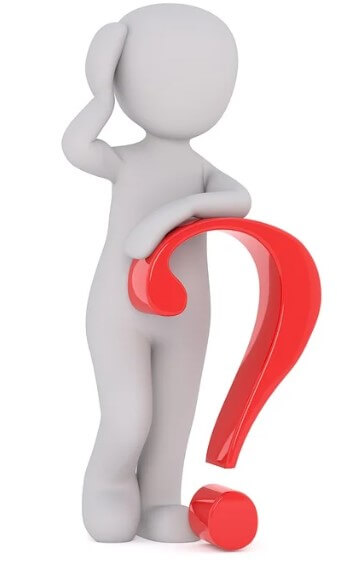 부딪치다 부딪히다