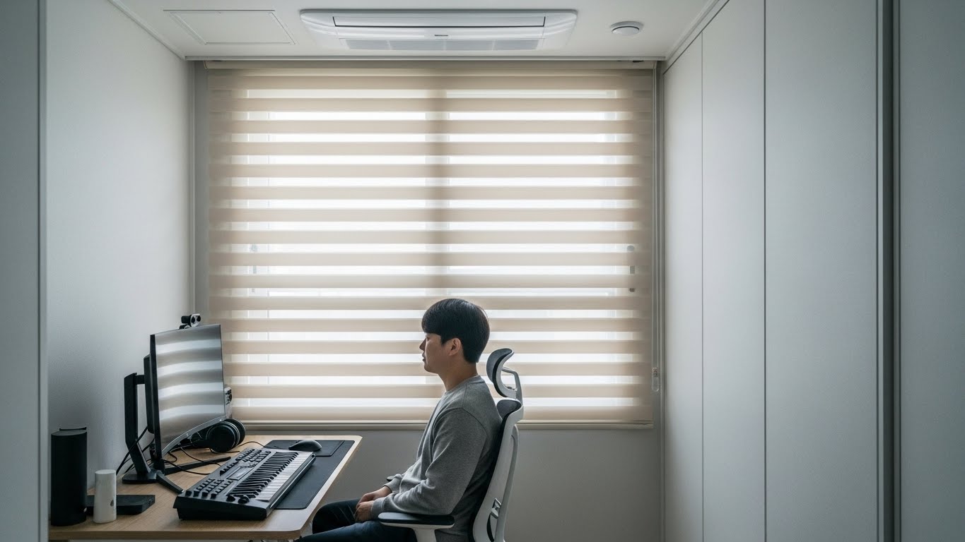 img.jpg?credential=yqXZFxpELC7KVnFOS48ylbz2pIh7yKj8&expires=1769871599&allow_ip=&allow_referer=&signature=sNvJYBkOWrorE0YDk1zQlVkcFZU%3D