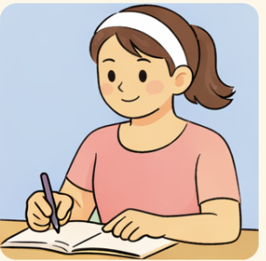 소설에서 서브플롯을 효과적으로 사용하는 방법