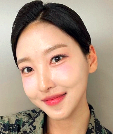 우희준 프로필 나이 고향 학력 미스코리아 카바디 경력 인스타그램 &amp;#124; 우희준 근황 작가 데뷔