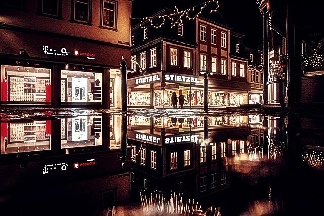 현대백화점 상품권