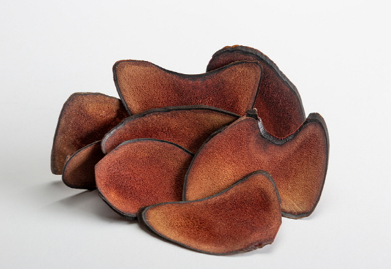 침향환 효과와 장점을 알수 있나?