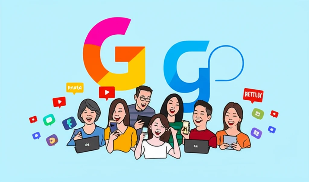 유튜브 프리미엄 가격 인상? 겜스고 ..