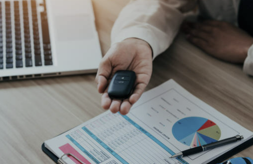 자동차세 연납신청 할인 신청기간 신청방법 등 총정리(2024 ver)