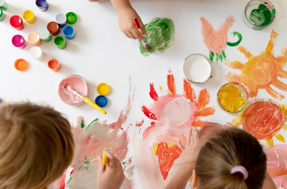 개과천선의 내맘정보공유-서울시 각 구별 사립유치원, 공립유치원, 병설유치원 리스트(목록)