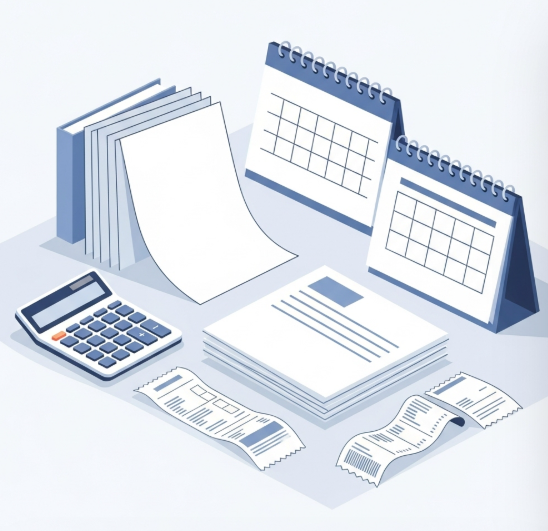 트럼프 관세 전쟁과 증시 (AI 투자, 피터 린치, 방어주)