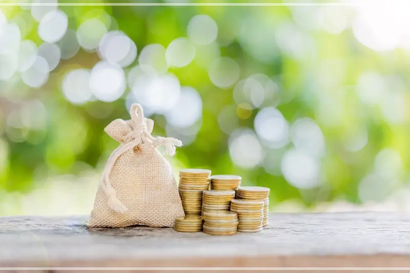 연금복권-실수령액-세금