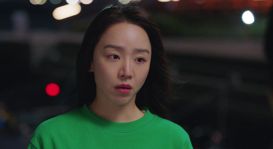 웰컴투삼달리_8회