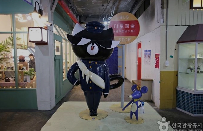 원주23