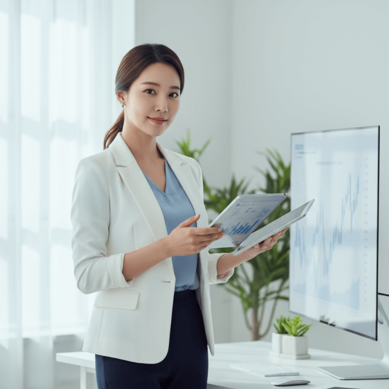 영포티 뜻과 의미ㅣ특징, MZ와의 차이, 그리고 스윗 영포티 의미