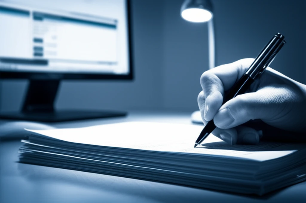 최대 250만원 지원되는 점포 철거비..