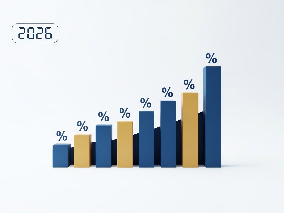 증권사 CMA 금리비교