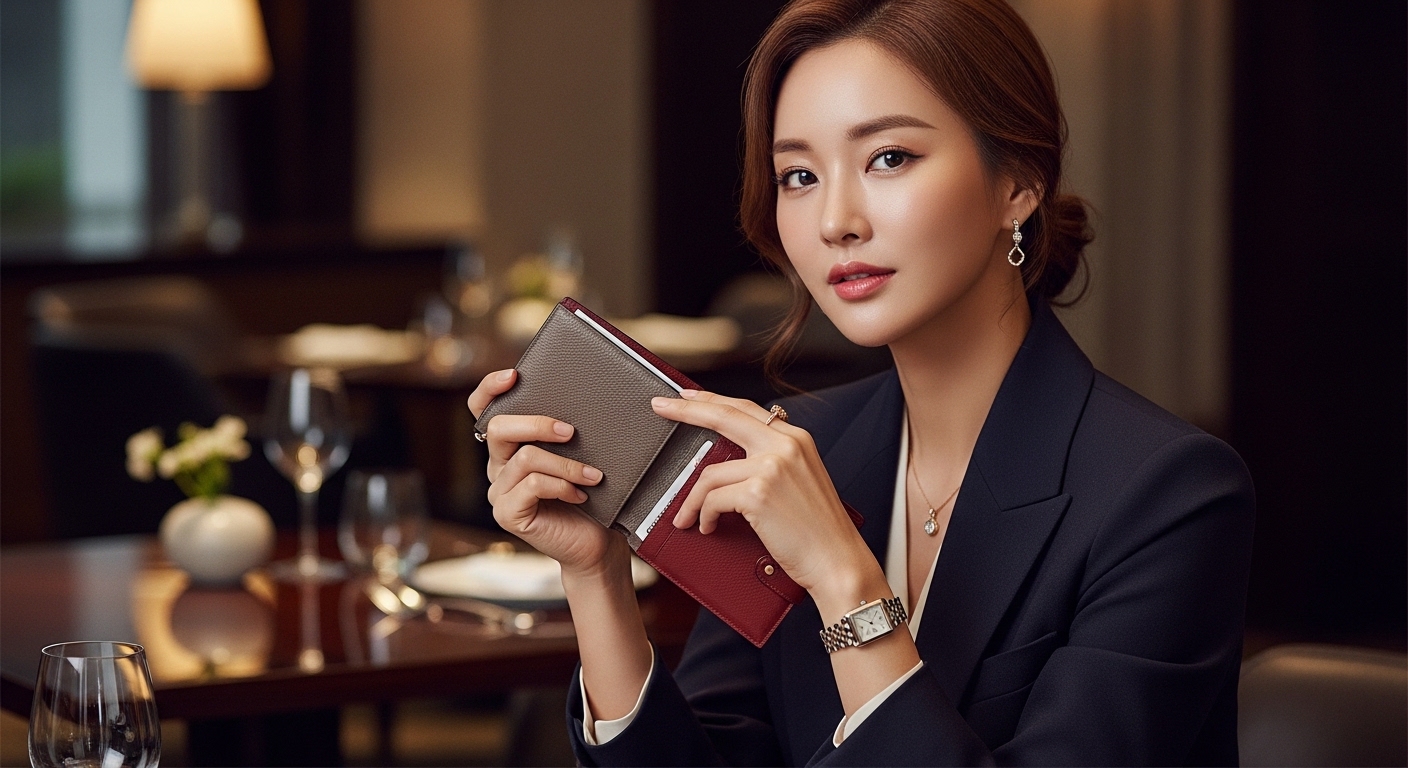 육아휴직 급여 비과세