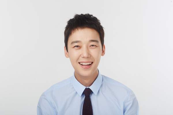 윤종훈 프로필