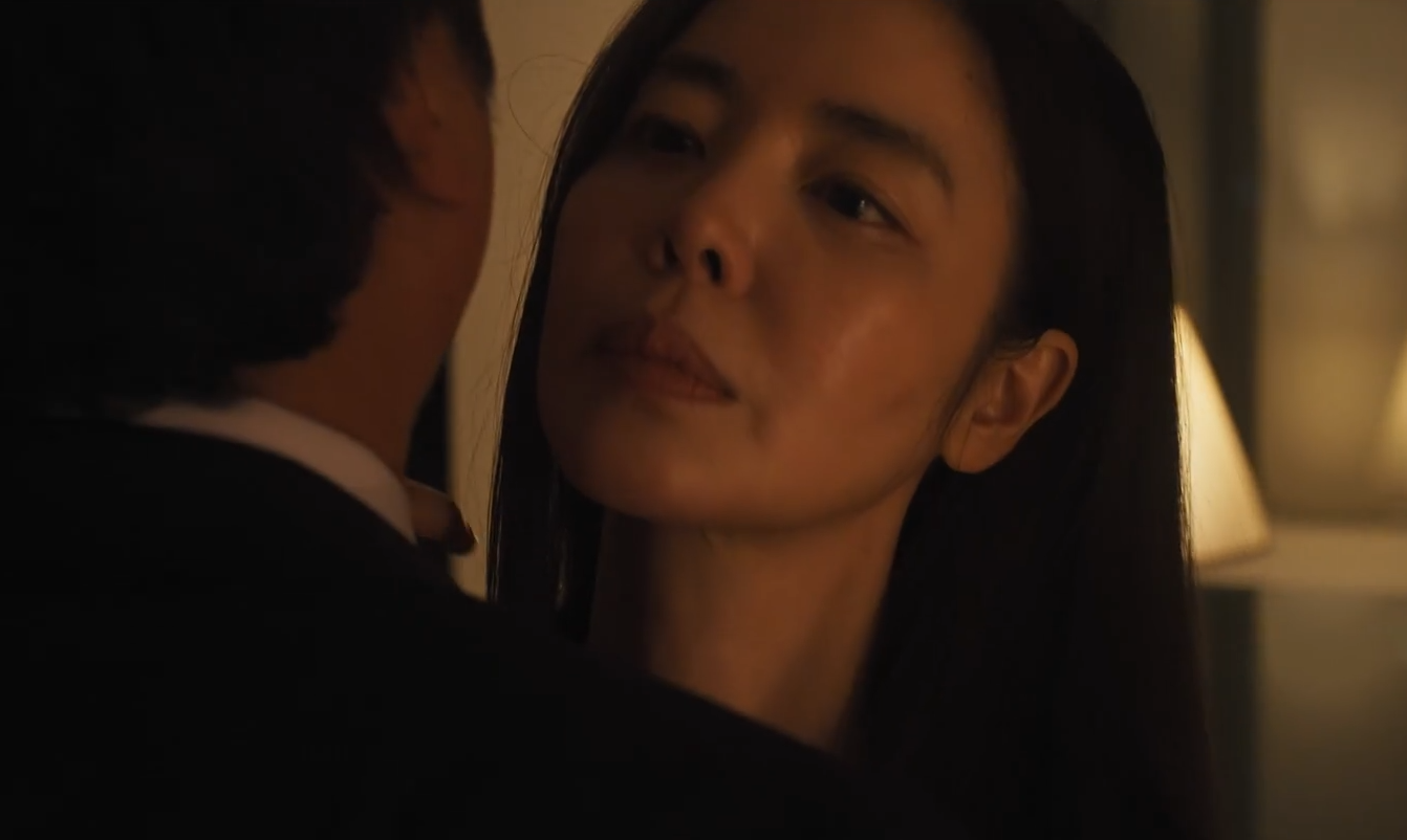 영화 신명 개봉일, 상영관, 예매