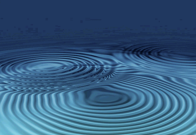 AI 시대의 개인 브랜드 구축 전략 AI 기반 ‘마이크로 브랜딩 캠페인’ 설계 프로세스