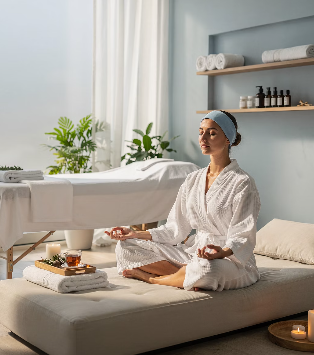 입술이 떨리는 증상