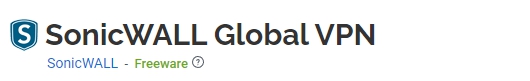 SonicWALL-Global-VPN