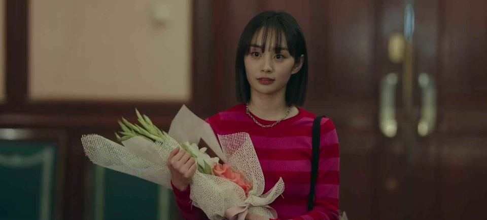 이번생도잘부탁해_8회