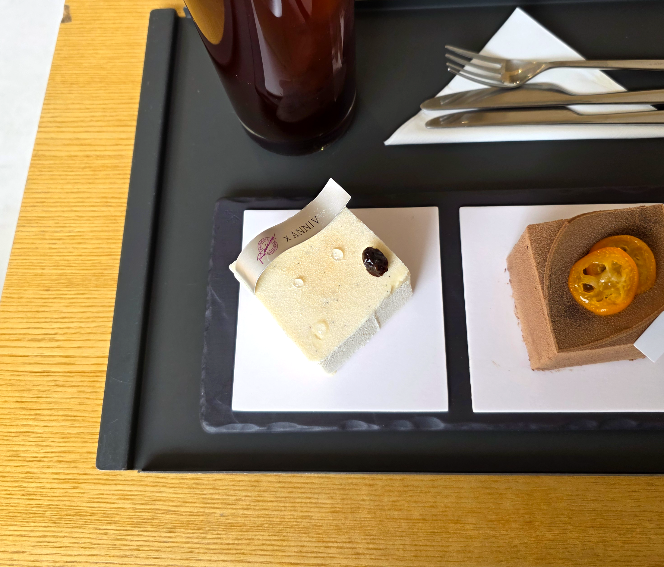 연희동디저트카페애니브