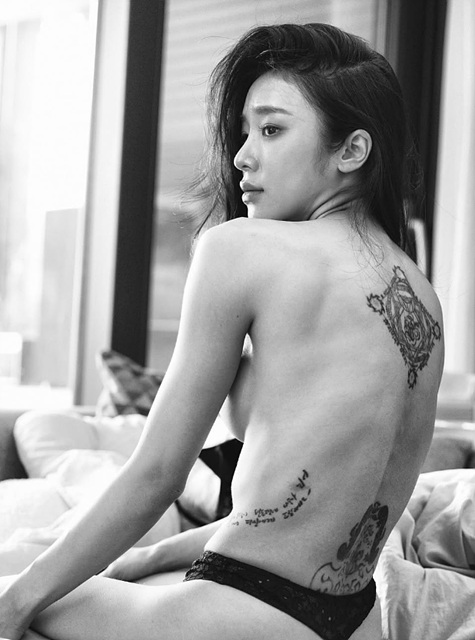 요가 이유주 사망 요가 무한도전 요가움 사망원인 이유주 인스타 사망이유 무한도전 요가