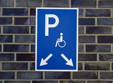 장애인 활동지원사 교육기관