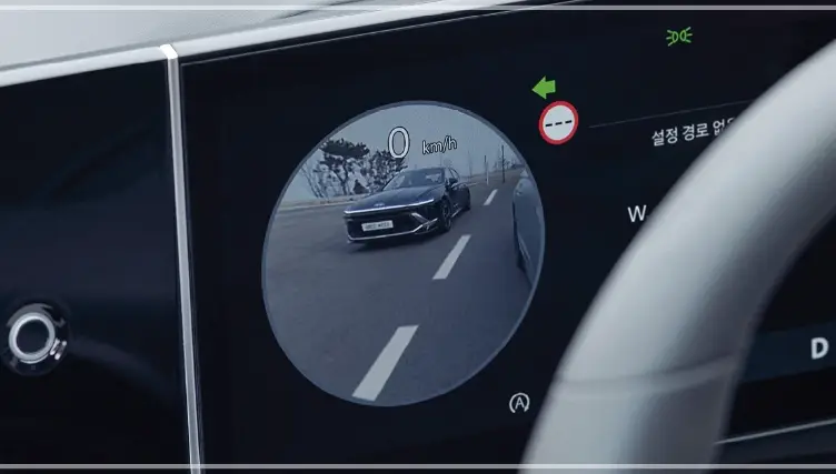 쏘나타-디엣지-연비-제원-가격-모의견적